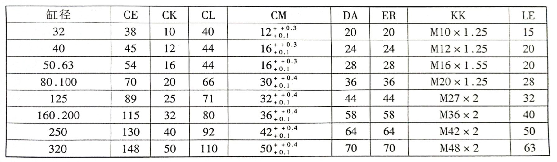 1718182950782495.jpg