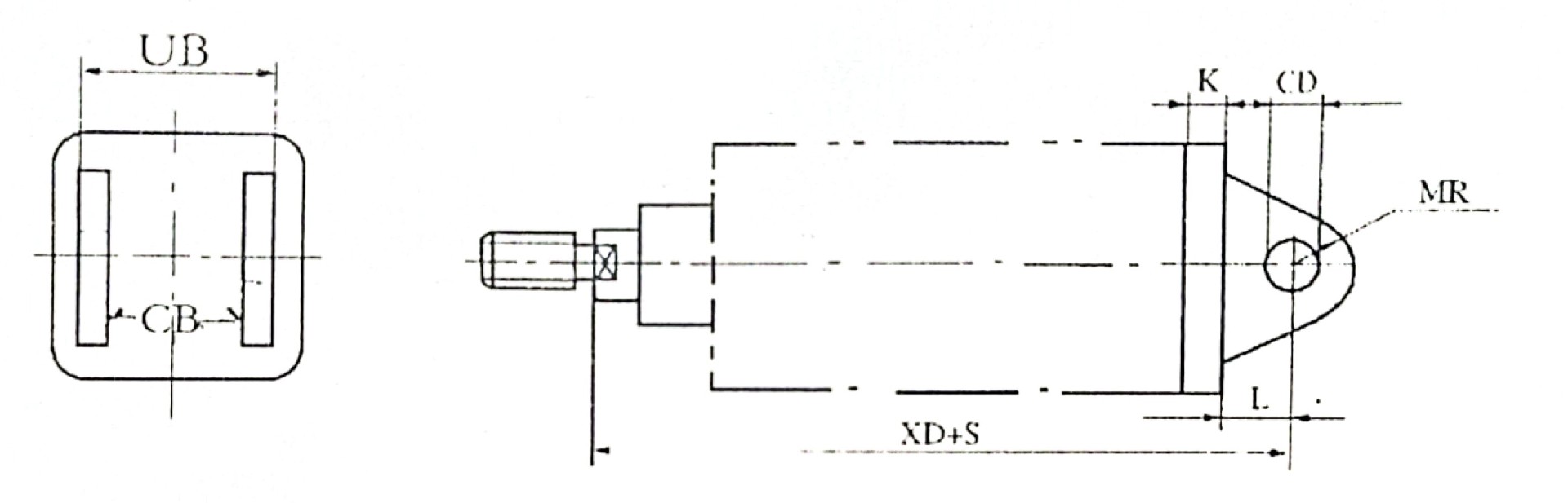 1718182969164402.jpg